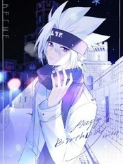 在车里做激烈运动